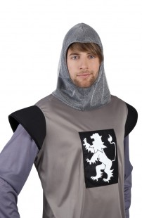  Knight Hood Costumes in Al Qurain