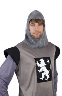  Knight Hood Costumes in Fintas