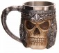Knight Mug