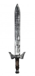 Buy Knight Sword in Kuwait
