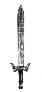  Knight Sword Costumes in Omariyah