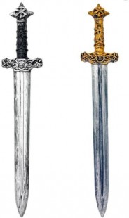  Knight Sword in Shuwaikh