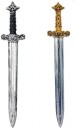 Knight Sword