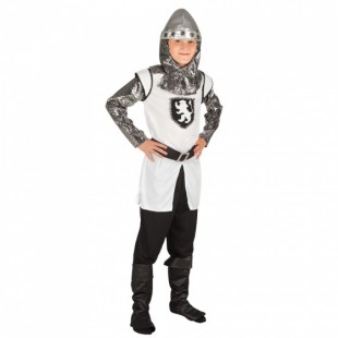  Knights Sir Oliver 10-12 Costumes in Daiya