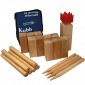 Kubb Game