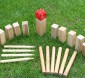 Kubb Game