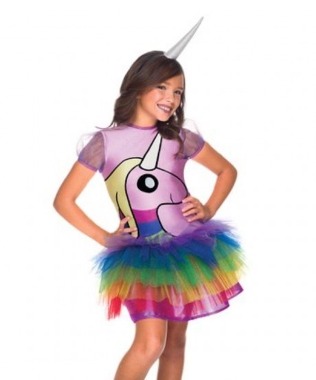 Lady Rainicorn