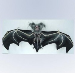 Buy Large Bat in Kuwait