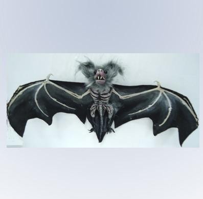 Large Bat