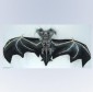 Large Bat