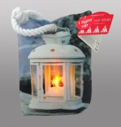 Buy Led Doorstop 2 Designs (each Sold Separately) 179923 in Kuwait