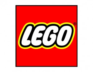  Lego Accessories in Kuwait