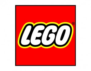  Lego Accessories in Andalous