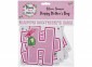 Letter Banner - Happy Mother's Day