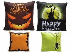 Buy Light-up Cushion (assorted) in Kuwait