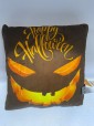 Light-Up Cushion (Assorted)