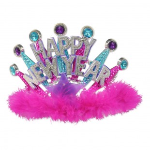  Light-up Tiara in Kuwait