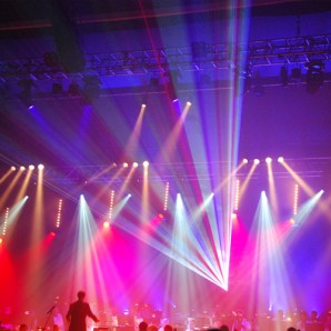  Lighting Equipments rental in Riqqae