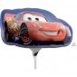 Lightning McQueen 9