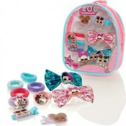 Buy Lol Accessory Set in Kuwait