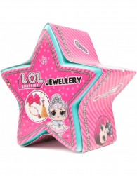 Buy Lol Jewellery in Kuwait