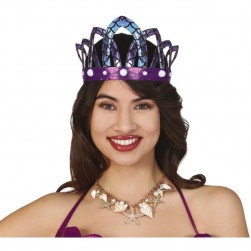 Buy Mermaid Headband in Kuwait