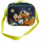 Mickey Mouse Lunch Bag
