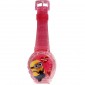 Minions Lip Gloss Watch