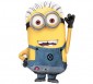 Minions Super Shape 16