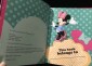 Minnie Mouse book of Secrets