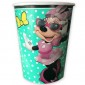 Minnie Mouse Happy Helpers Cups