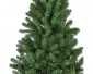 Monarch pine 210