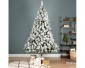 Monarch pine snowy 210