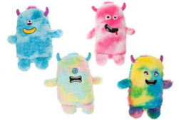 Buy Monster Value Plush 30 Cm in Kuwait