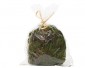 Moss natural