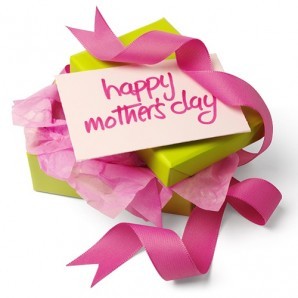 Buy Gifts For Mother’s Day Online in Ghornata