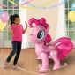 My Little Pony Air walker Balloon