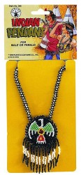 Buy Native Pendant in Kuwait