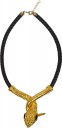 Necklace Python of the Nile