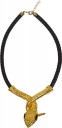Necklace Python of the Nile
