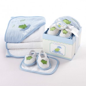Buy Gifts For New Born Babies Online in Kuwait