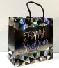 New Year Gift Bag