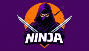 Ninja Accessories in Kuwait