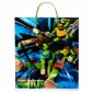 Ninja Turtle Tote Bag