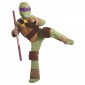 Ninja Turtles Donatello Costume 8-10