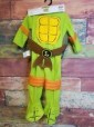 Ninja Turtles Leonardo 10-12