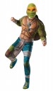 Ninja Turtles Michel Angelo XL