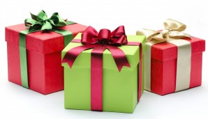  Occasional Gifts in Kuwait