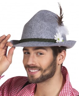  Oktoberfest Hat Costumes in Sulaibikhat