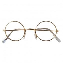 Buy Part Glasses Santa Claus in Kuwait